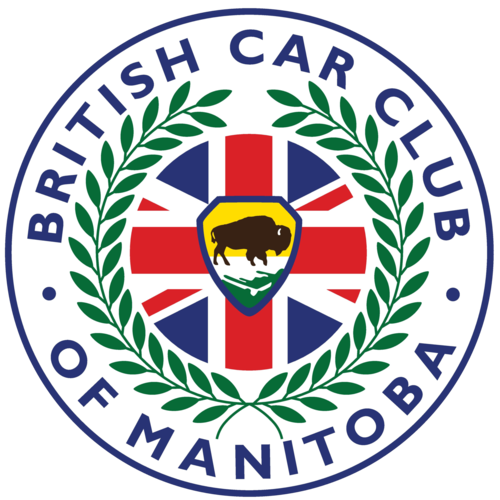 Club Logo